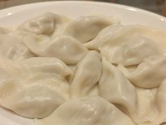 -喜家德虾仁水饺(乐都汇店)