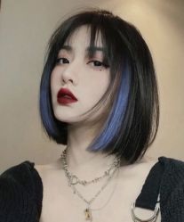 -MOVAN HAIR莫凡匠人发型屋