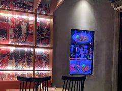 -味千拉面(上海松江二店)