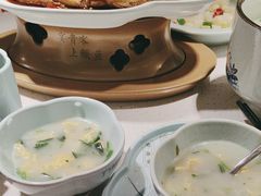-刀板香·安徽菜(国购IFC店)