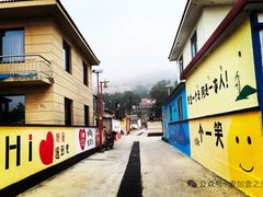 -大鹿岛