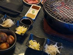 -九州酒场ひこぞう(2号店)