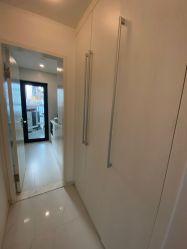 -大美臻喜母婴(重庆创始店)