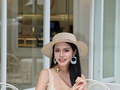 -PETIT PARIS 小巴黎(花园道店)
