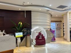 -洁铭新加坡医美