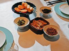 -淮香国色(正大中心店)