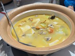 -和记小菜(名品店)