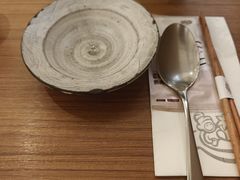 -CURRY YA 熟成咖哩專門店(深圳湾万象城店)