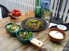 -CLUB心邸·掼蛋·麻将·扑克(日坛店)