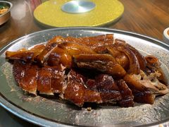 -农汤老店(顺联公园里店)