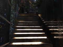 -肴约·花园式餐厅(湖里店)