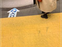 -温莎KTV(珠江路店)