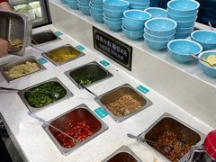 -屋头串串(罗马花园店)