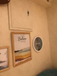 -薇兰专业脱毛连锁机构