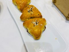 -顺德渔村·岭南一号