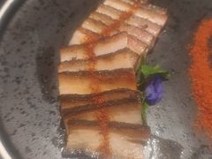 -森隆饭庄(崇文门新世界百货店)