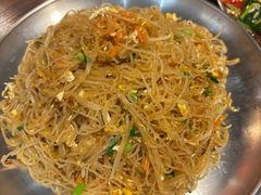 -后街佬·炭火鲜鱼杂(南城店)