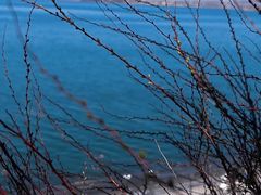 -南京金牛湖风景区