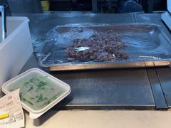 -桂小厨广西菜(水晶城店)