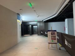 -Best U照相馆证件照·外拍(中山公园店)