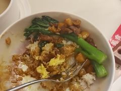 -杯子红牛排(创意产业园店)