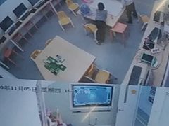 -斯坦星球AI编程·机器人科创·科学实验·信奥·思维·STEM·乐高·竞赛考级(长宁虹桥大融城荟聚中心)