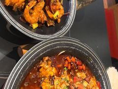 -美蛙四季(六里桥店)