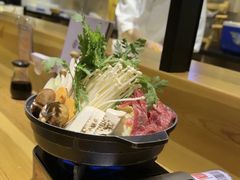 -Tuna maki寿司(园区永旺店)