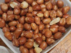 -木屋烧烤(双榆树店)