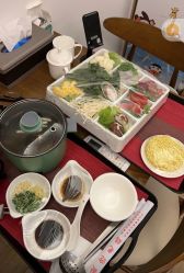 -森宝月子中心(白云山店)