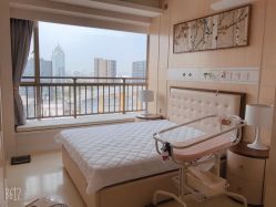 -广州安和泰医学月子会所