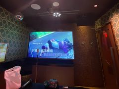-纯K(打浦桥店)