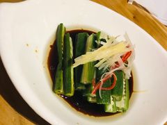 -颐和•海鲜砂锅粥•啫啫煲(奥林匹克广场店)