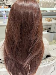 -MY HAIR ARDOR