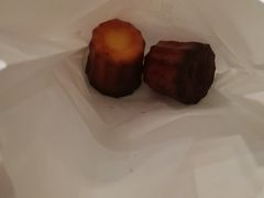 -黑草莓(重庆路店)