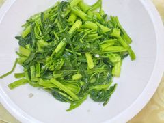 -大鸿运酒店·苏州菜·松鼠桂鱼(观前街店)