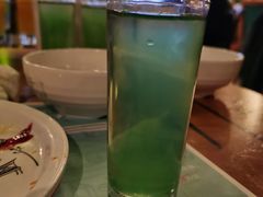 -贝贝龙虾·音乐餐厅(昌平东关店)