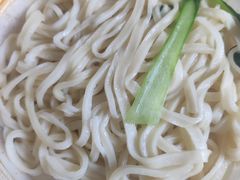 臊子面-陕九门老碗面(人民路店)