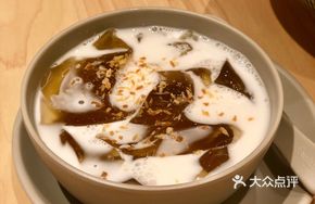 Creative Ice Jelly