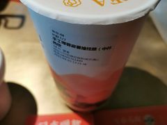 -桃乐满山(川沙百联店)