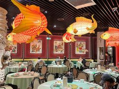 -肥福排档(星光店)