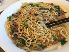 -上海安亭别墅花园酒店