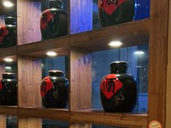 -串大叔炭火烤串·鸡西大冷面刀削面(总店)