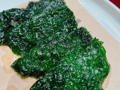 -瑶王府·广西菜(金阳路店)