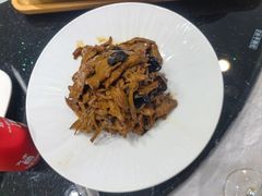 -好兄弟郭巨海鲜(天一阁店)