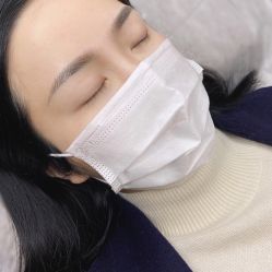 -本小姐美学·半永久纹眉野生眉