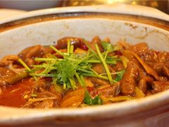 肥肠臭大圆-双东酒店(东关街店)