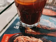 -敏华冰厅(平安金融中心店)