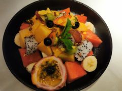 -阿妮叶李(光谷世界城店)