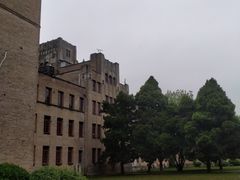-西北农林科技大学(北校区)